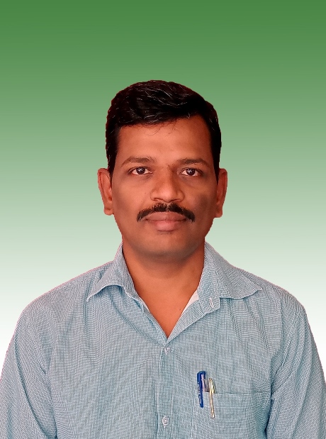 Dr. P