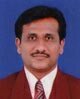 Dr. P